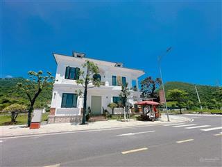 Lô góc  view cực thoáng  sẵn sổ đỏ  cạnh trường học  đất nền kđt đầu tư cực tiềm năng lãi cao