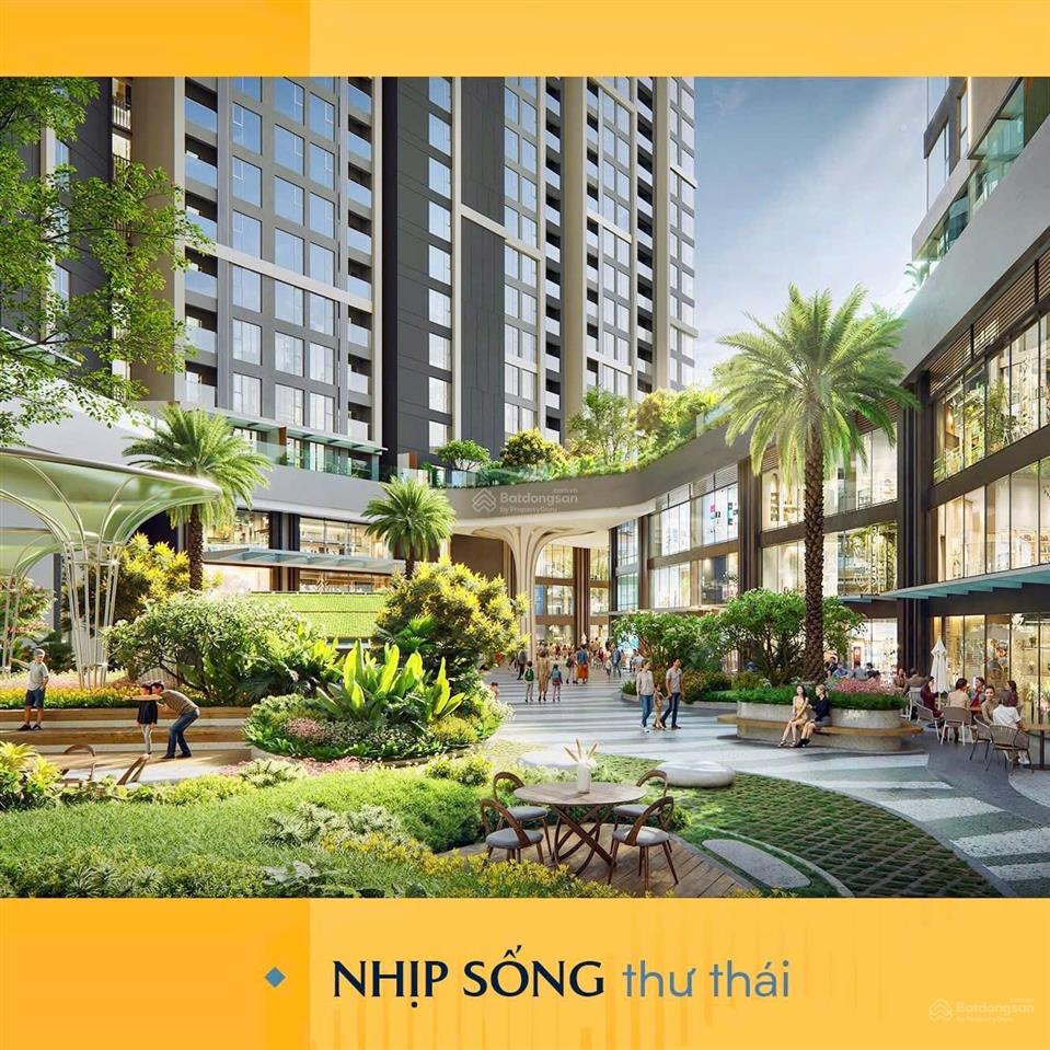 Căn hộ 2 phòng ngủ đà nẵng view sông, biển giá tốt nhất, sở hữu lâu dài  nhận nhà 9/2026