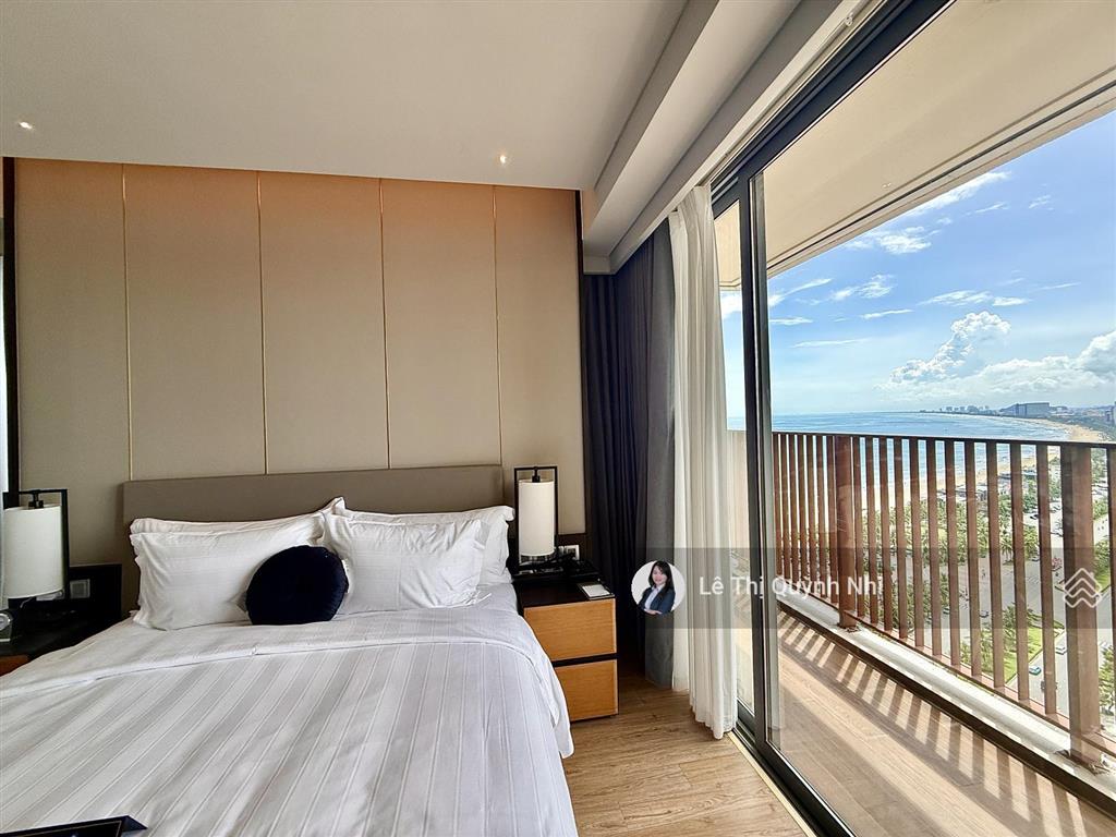 Times square đà nẵng  căn hộ trực diện biển mỹ khê giá gốc cđt, sở hữu lâu dài  nhận nhà ở ngay