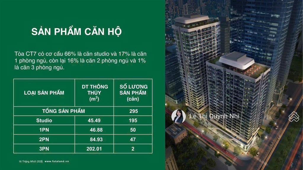 Times square đà nẵng  căn hộ trực diện biển mỹ khê giá gốc cđt, sở hữu lâu dài  nhận nhà ở ngay