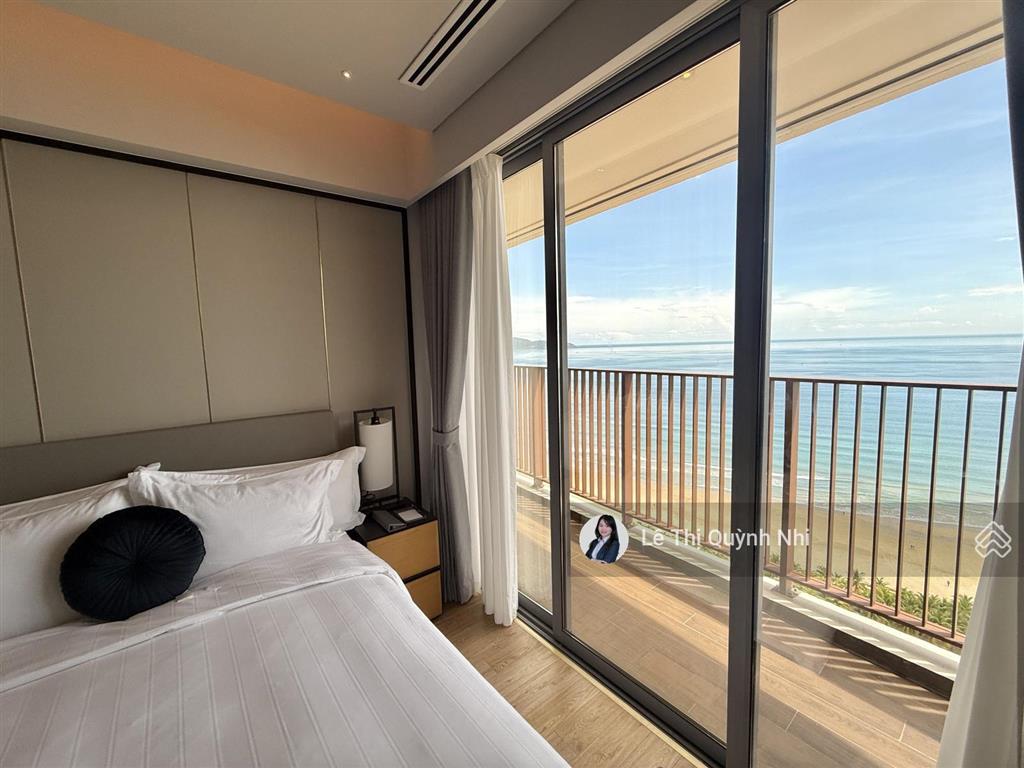 Times square đà nẵng  căn hộ trực diện biển mỹ khê giá gốc cđt, sở hữu lâu dài  nhận nhà ở ngay