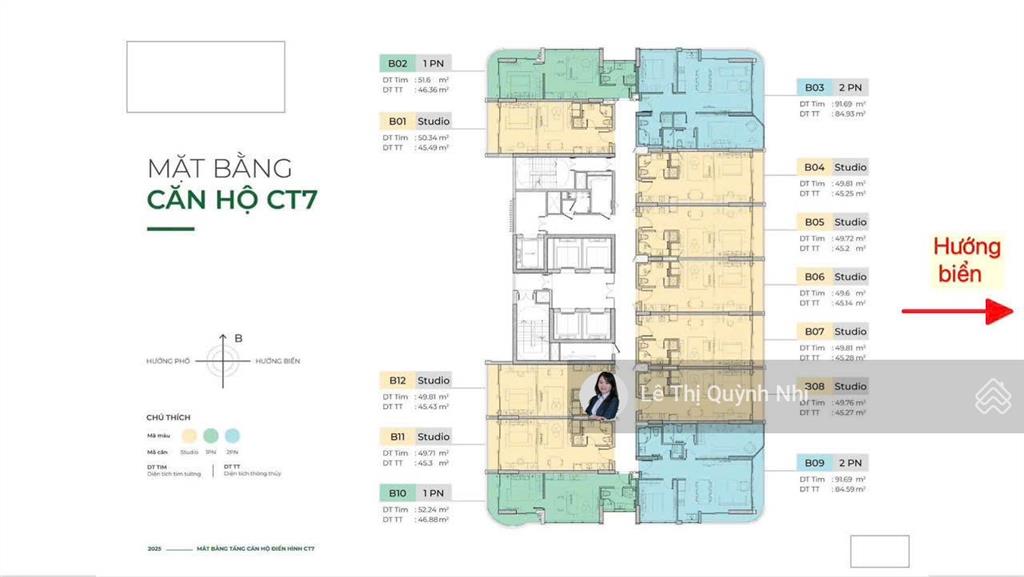 Times square đà nẵng  căn hộ trực diện biển mỹ khê giá gốc cđt, sở hữu lâu dài  nhận nhà ở ngay