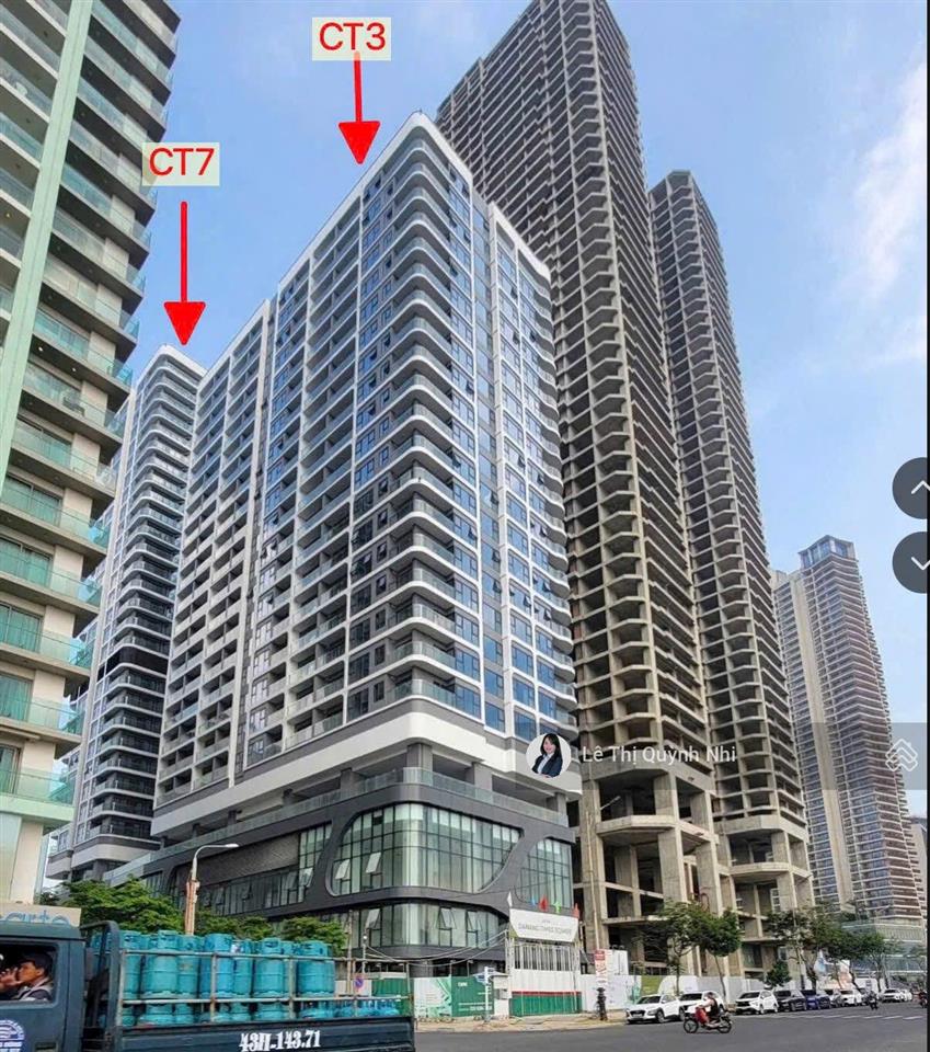 Times square đà nẵng  căn hộ trực diện biển mỹ khê giá gốc cđt, sở hữu lâu dài  nhận nhà ở ngay