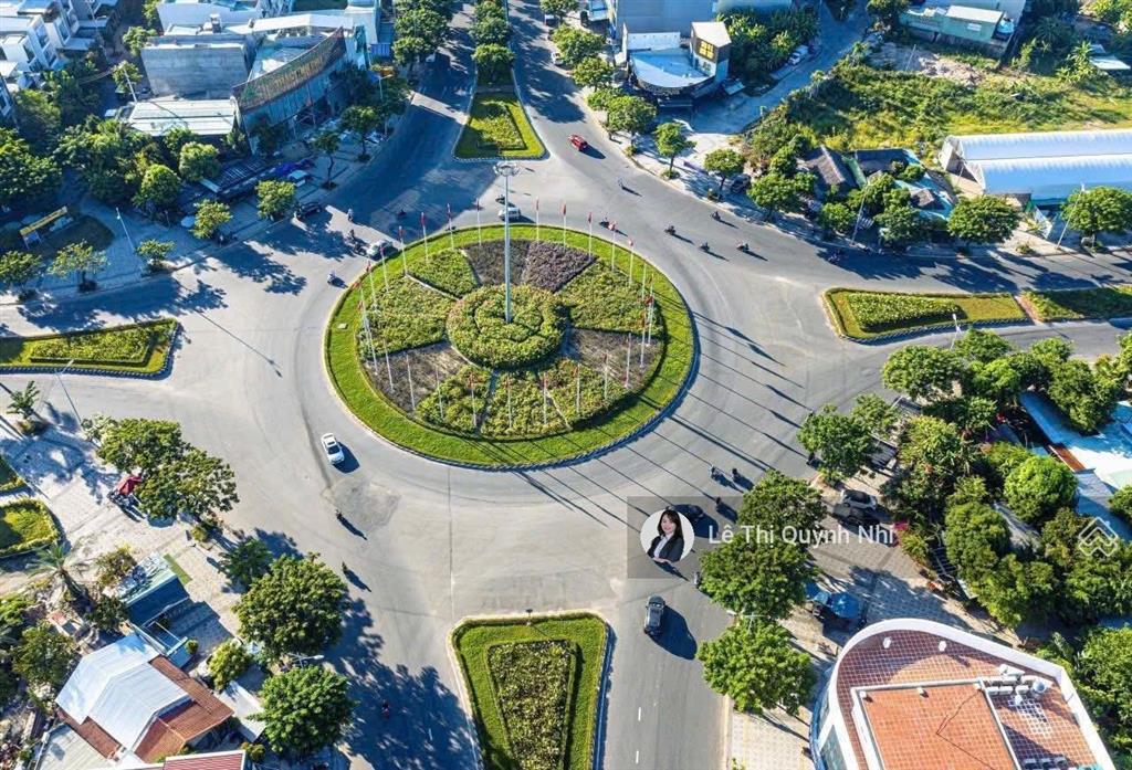 Căn hộ 1pn + sun cora tower view pháo hoa, thành phố, sở hữu lâu dài giá tốt đợt đầu