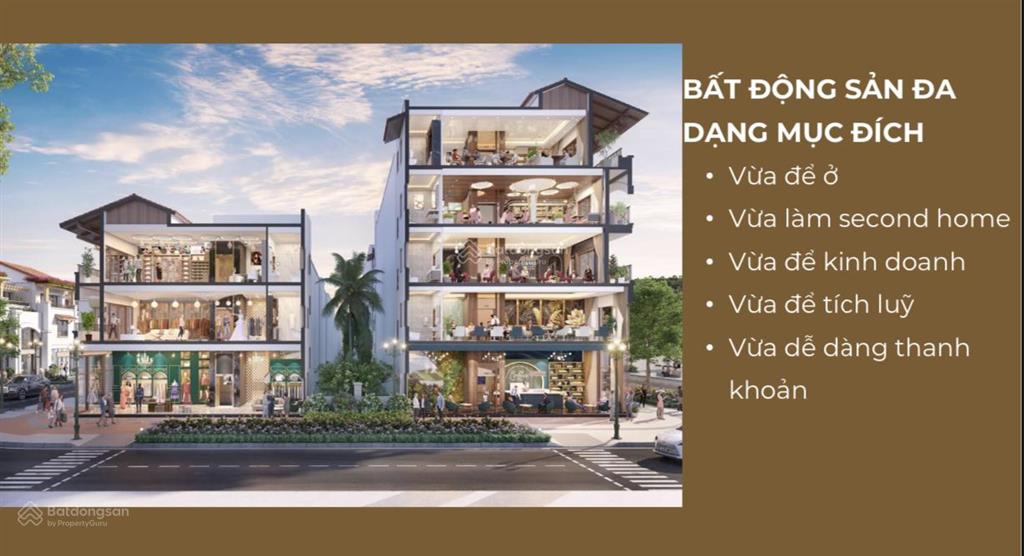 Căn góc mặt sông hàn ngang 9.7m nhìn thẳng bến du thuyền giá tốt  sở hữu lâu dài, 10/2025 nhận nhà