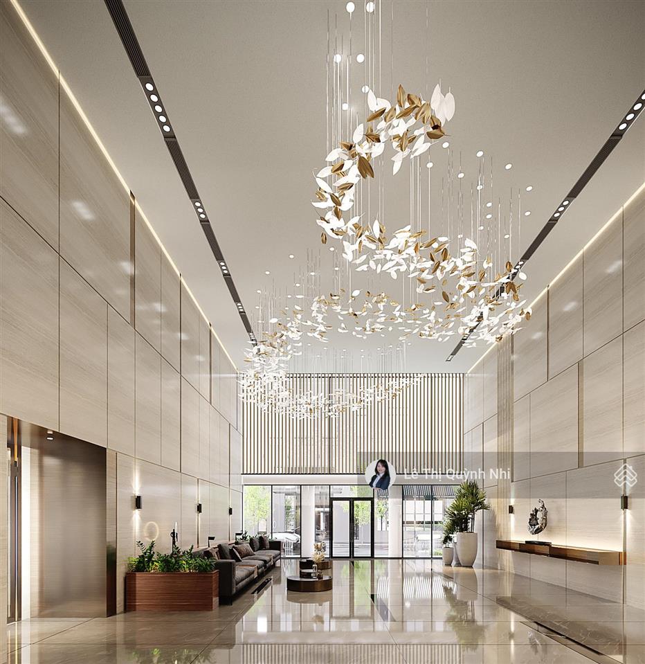 Căn góc 2 phòng ngủ trực diện biển mỹ khê giá tốt từ chủ đầu tư, sở hữu lâu dài  nhận nhà ở ngay