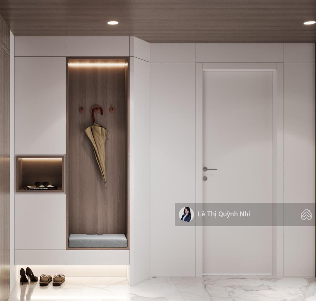 Căn góc 2 phòng ngủ trực diện biển mỹ khê giá tốt từ chủ đầu tư, sở hữu lâu dài  nhận nhà ở ngay