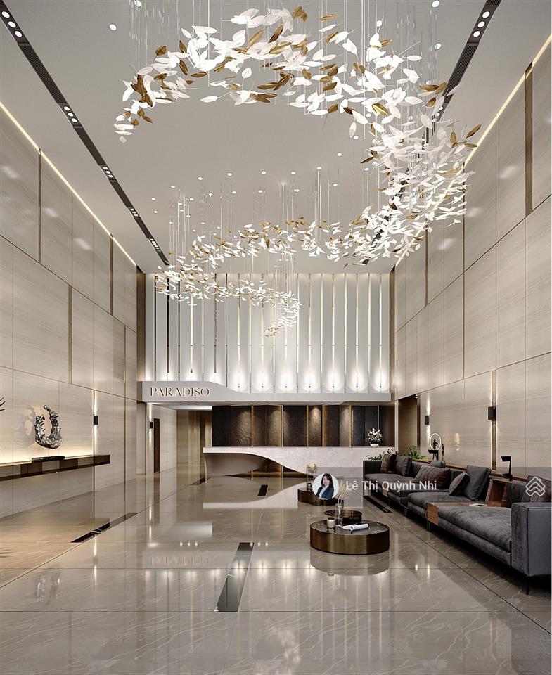 Căn góc 2 phòng ngủ trực diện biển mỹ khê giá tốt từ chủ đầu tư, sở hữu lâu dài  nhận nhà ở ngay