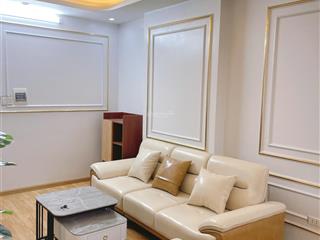 Bán căn hộ chung cư 2pn, 2wc, 1,62 tỷ tại chung cư cát tường, lý thái tổ, võ cường, bắc ninh