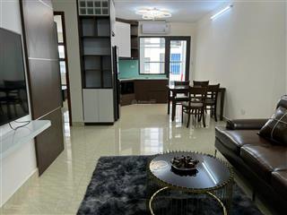 Bán căn hộ chung cư thanh bình, 2,25 tỷ, 68m2, 2pn, 2wc, pháp lý đầy đủ, giá ưu đãi