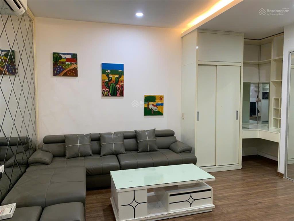 Bán cc royal park bắc ninh, 1,95 tỷ, 47m2, 1pn, 1wc, giá ưu đãi hot