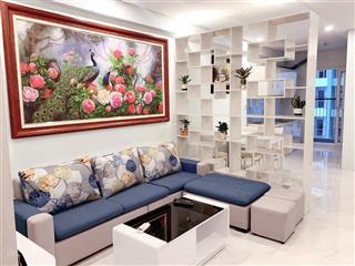 Bán cc trầu cau garden, 1,72 tỷ, 70m2, 2pn 2wc tại võ cường, bắc ninh
