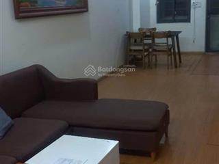 Bán cc cát tường, lý thái tổ, võ cường, bắc ninh, giá cực chất 1,65 tỷ, 65m2