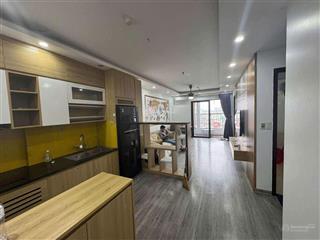 Cho thuê cc v  city 2pn, 2wc, 11 triệu, 65m2 tại lê thái tổ, võ cường, bắc ninh