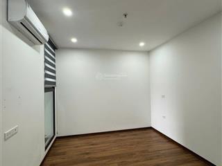 Căn hộ 2pn tại chung cư green pearl bắc ninh, 3,25 tỷ, 75m2, giá ưu đãi