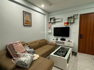Bán ch trầu cau garden, 1,65 tỷ, 60m2, 2pn, view đẹp, giá tốt