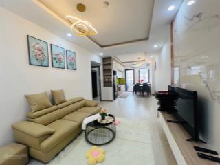 Cho thuê cc cát tường eco, 9 triệu, 65m2, 2pn, 2wc, view đẹp, nhiều tiện ích