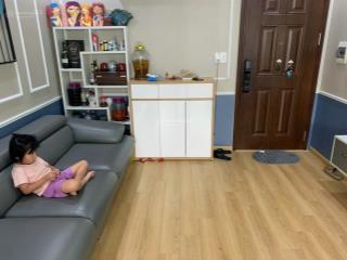 Bán cc đẹp xuất sắc tại cát tường thống nhất, 2,2 tỷ, 70m2