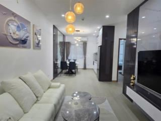 Chung cư thanh bình bắc ninh, 2,3 tỷ, 65m2, siêu hot giá tốt