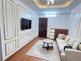 Bán cc cát tường, lý thái tổ, 1,66 tỷ, 65m2, 2pn, 2wc