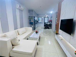 Bán cc 2pn, 2wc ở lê thái tổ, 1,73 tỷ, 70m2 giá tốt chính chủ