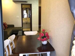 Bán căn hộ chung cư royal park bắc ninh, 3,2 tỷ, 70m2, 2pn, 2wc