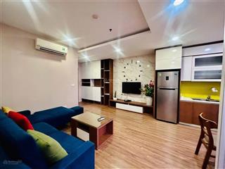 Bán cc tại royal park bắc ninh, 2,95 tỷ, 70m2, đẹp, nhiều tiện ích