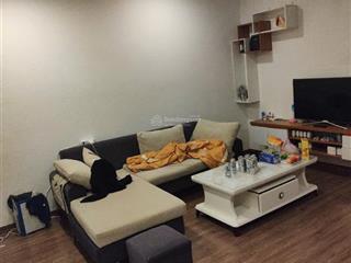Bán căn hộ cc royal park bắc ninh, 1,9 tỷ, 47m2, 1pn, 1wc, đầy đủ nội thất, uy tín chỉ với