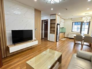 Bán cc 2pn, 72m2, 2,25 tỷ ở chung cư thanh bình bắc ninh