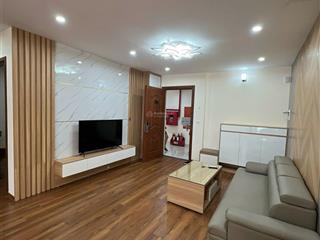 Bán cc thanh bình, nguyễn cao, võ cường, bắc ninh, giá tốt 2,15 tỷ, 68m2