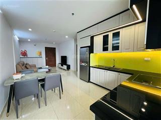 Bán căn hộ 2pn, 2wc tại chung cư thanh bình bắc ninh, 2,5 tỷ, 74m2