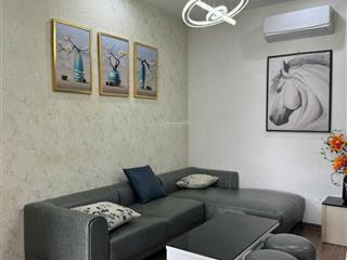 Bán cc royal park bắc ninh, 3,2 tỷ, 70m2, 2pn, 2wc, hướng nam