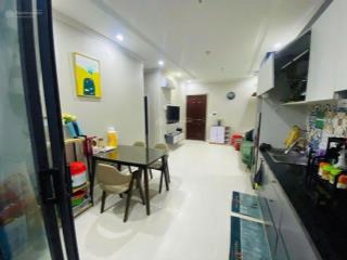 Cho thuê cc tại cát tường thống nhất, 10 triệu, 70m2, 3pn, 2wc, đầy đủ nội thất
