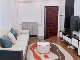 Bán căn hộ chung cư 2pn, 2wc, 70m2 tại lê thái tổ, võ cường, bắc ninh, 1,9 tỷ