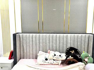 Cho thuê cc park view city bắc ninh, 18 triệu vnd, 73m2, view đẹp hot