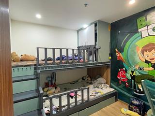 Bán cc thanh bình, 2,35 tỷ, 65m2, võ cường, bắc ninh, giá tốt