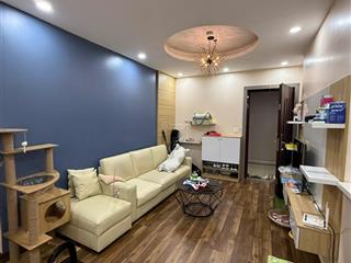 Bán cc cát tường eco 2pn, 65m2, 2wc, 2,2 tỷ tại lý thái tổ, võ cường, bắc ninh