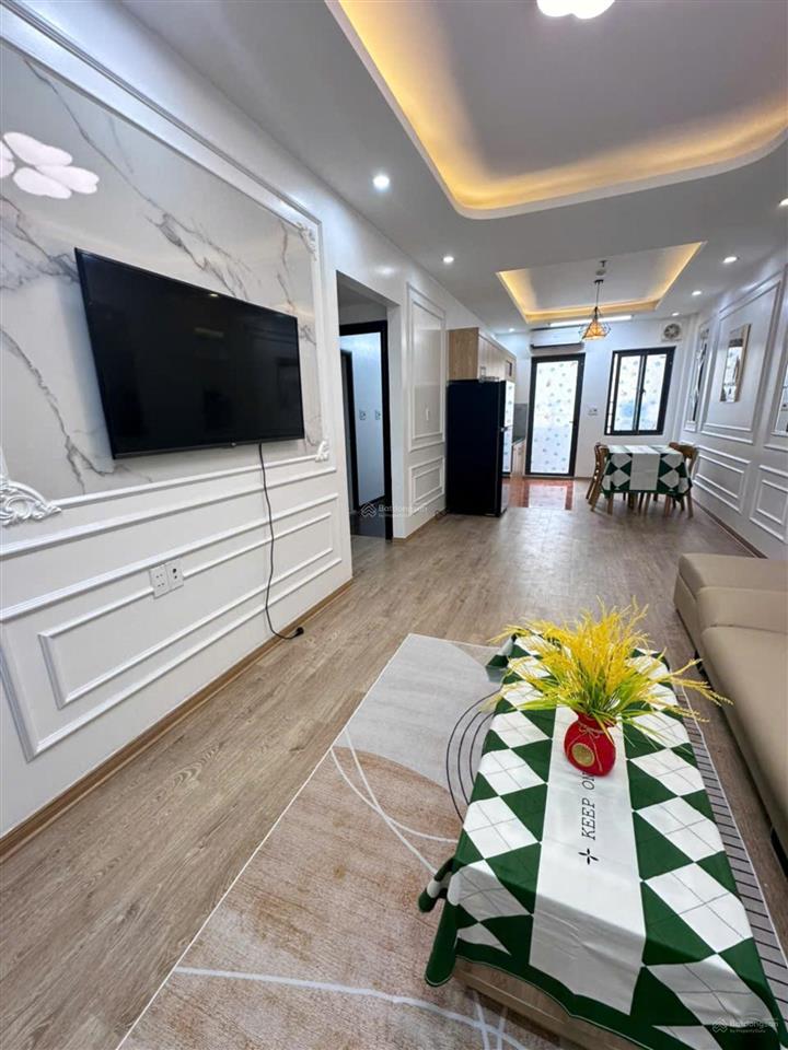 Bán cc 2pn, 2wc, 1,79 tỷ ở lý thái tổ, võ cường, bắc ninh, view đẹp