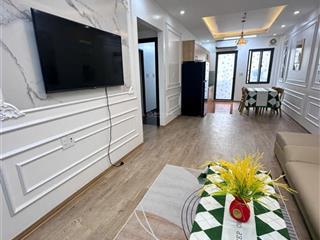 Bán cc 2pn, 2wc, 1,79 tỷ ở lý thái tổ, võ cường, bắc ninh, view đẹp