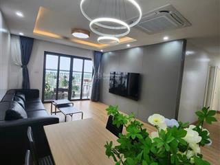 Bán cc đẹp tại lý thái tổ, 6,2 tỷ, 92m2, 3pn, 2wc, nhiều tiện ích