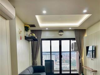 Bán căn hộ 2pn, 1wc tại park view city bắc ninh, 3,4 tỷ, 55m2, chính chủ, hot