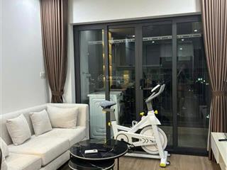 Bán cc park view city bắc ninh, 3,55 tỷ, 57m2, 2pn + 1wc, nhiều tiện ích