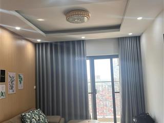 Bán cc park view city bắc ninh, giá cực chất 3,3 tỷ, 55m2, 2pn, 1wc