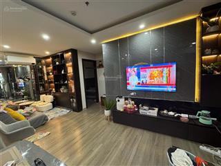 Bán căn hộ chung cư tại lotus central, 4,3 tỷ, 70m2, giá ưu đãi căn góc