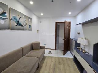 Bán cc 2pn, 2wc tại nguyễn cao, võ cường, bắc ninh, 2,35 tỷ