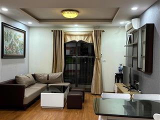 Bán căn hộ chung cư 2pn, 1wc tại trần hưng đạo, đại phúc, bắc ninh, giá 2,75 tỷ