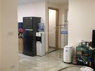 Bán căn hộ chung cư 2pn, 2wc, 65m2 tại trần hưng đạo, đại phúc, bắc ninh, giá cực chất