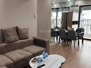 Cc cho thuê ở lê thái tổ, 12 triệu, 70m2, 3pn, 2wc, giá tốt hot