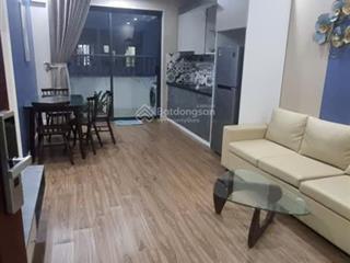 Bán cc cát tường thống nhất, 2,45 tỷ, 70m2, 3pn, 2wc, q. bắc ninh, hot