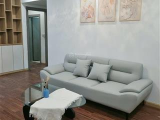 Bán căn hộ chung cư đẹp, 2,18 tỷ, 65 m2 tại chung cư cát tường eco, lý thái tổ, bắc ninh
